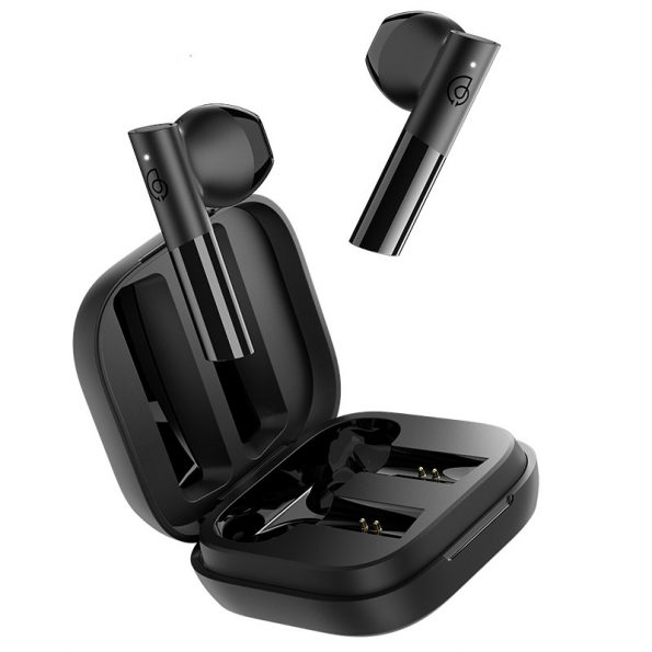 Haylou X1 Earphone主图