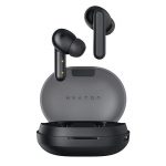 Haylou X1 Earphone副图
