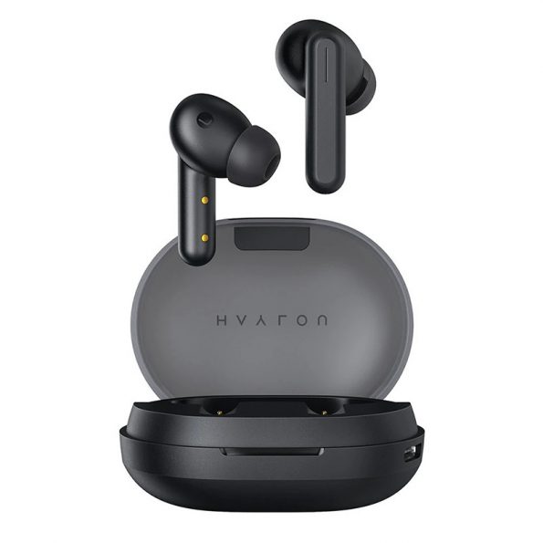 Haylou X1 Earphone副图