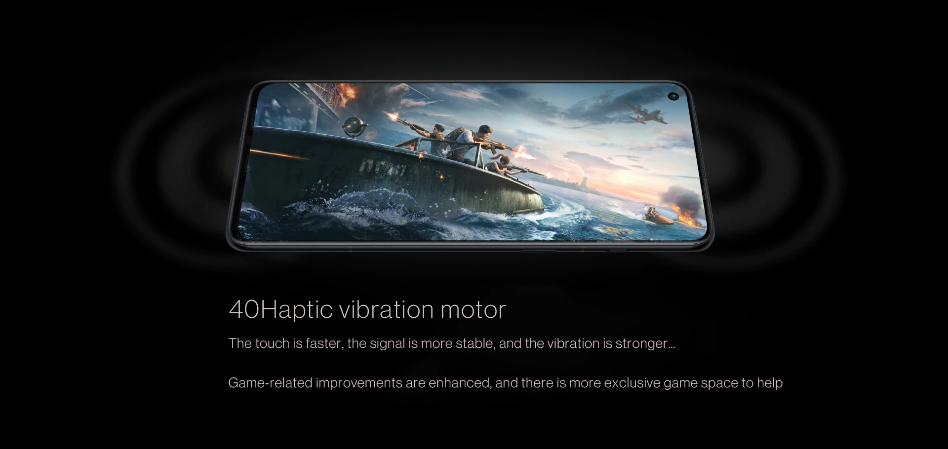  Oneplus 9RT Smartphone