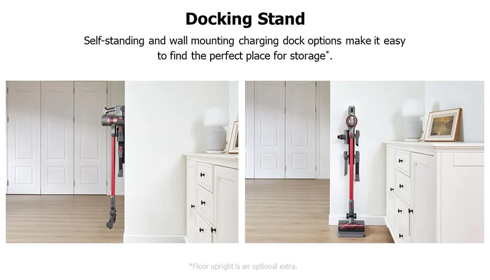Roborock H7