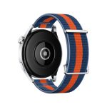 HUAWEI Watch GT 3 主图、