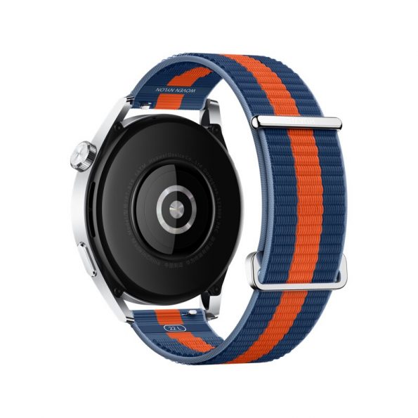 Huawei Watch GT3副图