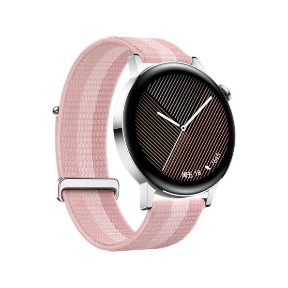 Huawei Watch GT3副图2