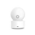IMILAB C21 Home Security Camera 4MP主图
