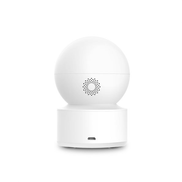 IMILAB C21 Home Security Camera 4MP4