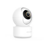 IMILAB C21 Home Security Camera 4MP主图
