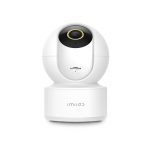 IMILAB C21 Home Security Camera 4MP主图