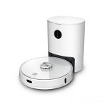 IMILAB V1 VACUUMING ROBOT