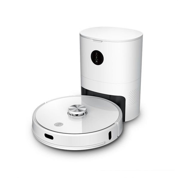 IMILAB V1 VACUUMING ROBOT