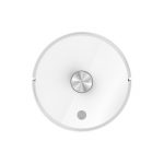 IMILAB V1 VACUUMING ROBOT
