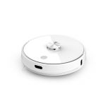 IMILAB V1 VACUUMING ROBOT