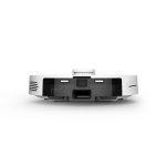 IMILAB V1 VACUUMING ROBOT