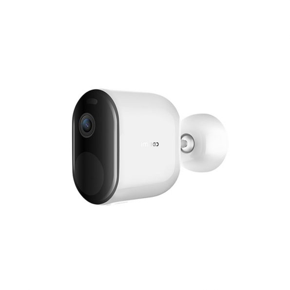 Imilab EC4 Spotlight Barrery Camera