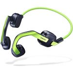 Imoo Ear-care Headset X01