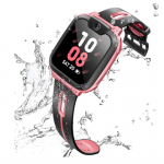 Imoo Watch Phone Z1 Kids Smart Watch