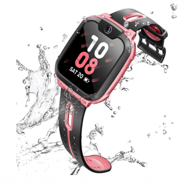 Imoo Watch Phone Z1 Kids Smart Watch