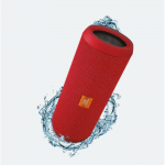 JBL Flip 3 主图