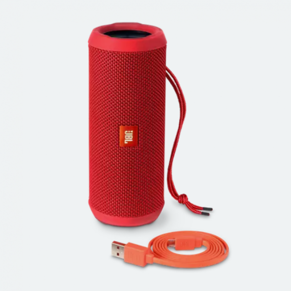 JBL Flip 3 附图1