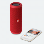JBL Flip 3 主图