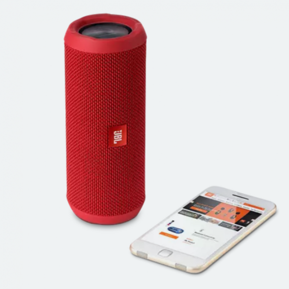 JBL Flip 3 附图2