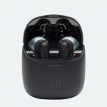 JBL TUNE 225主图