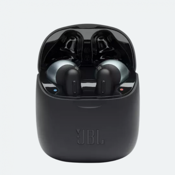 JBL TUNE 225主图