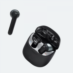 JBL TUNE 225主图