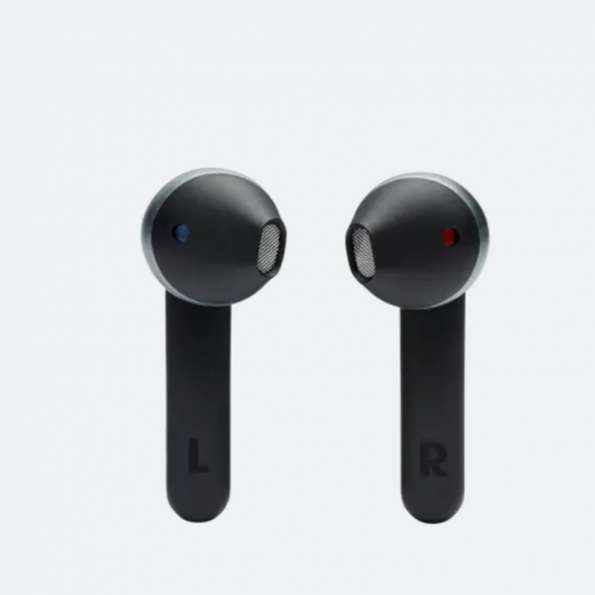 JBL TUNE 225附图2