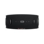 JBL XTREME 3 Speaker主图.webp