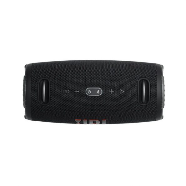 JBL XTREME 3 Speaker主图.webp