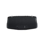JBL XTREME 3 Speaker主图.webp