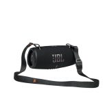 JBL XTREME 3 Speaker主图.webp