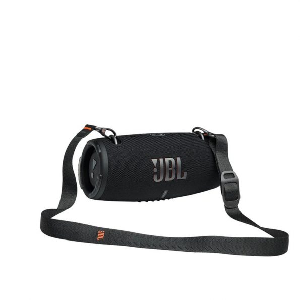 JBL XTREME 3 Speaker附图2.webp