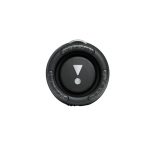 JBL XTREME 3 Speaker主图.webp