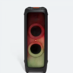 JBL partybox 1000主图