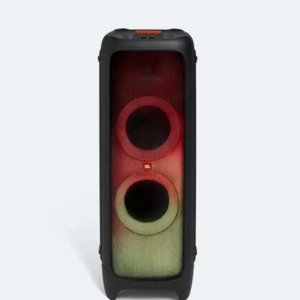 JBL partybox 1000主图