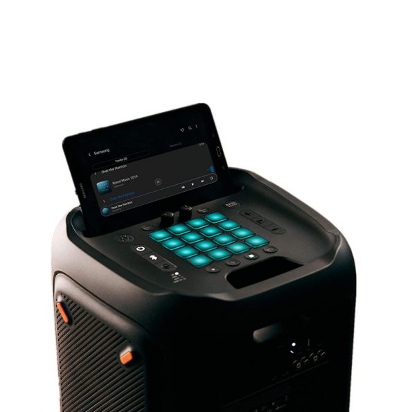 JBL partybox 1000副图