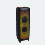 JBL partybox 1000主图
