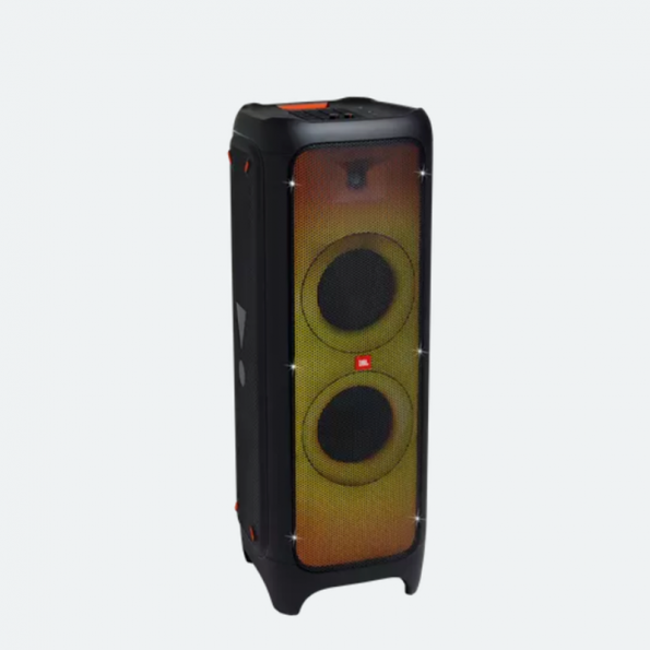 JBL partybox 1000附图1