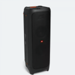 JBL partybox 1000主图