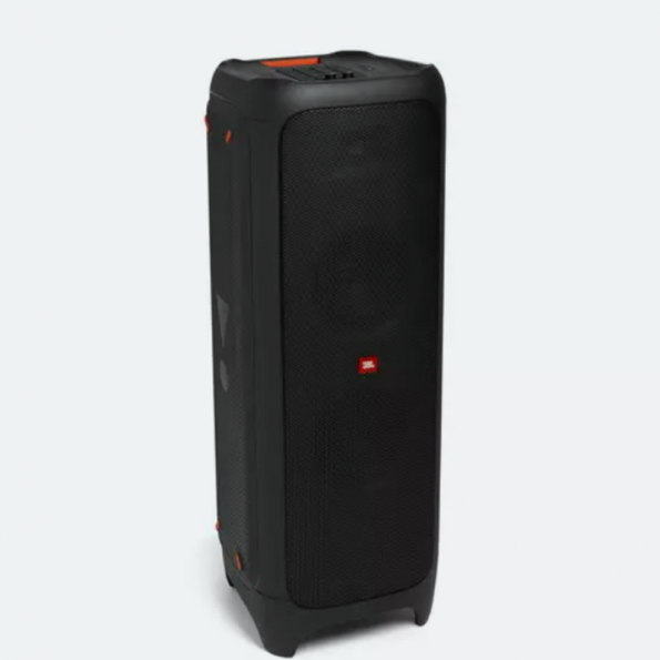 JBL partybox 1000附图2