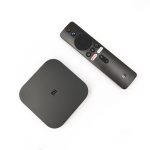 Mi TV Stick 4k附图_副本