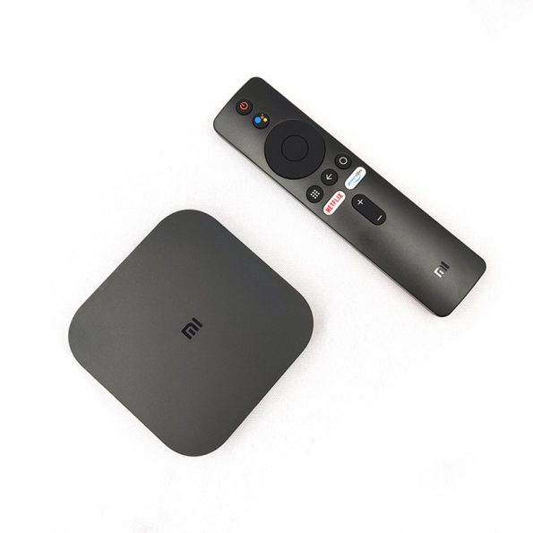 Mi TV Stick 4k主图_副本