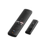 Mi TV Stick 4k附图_副本