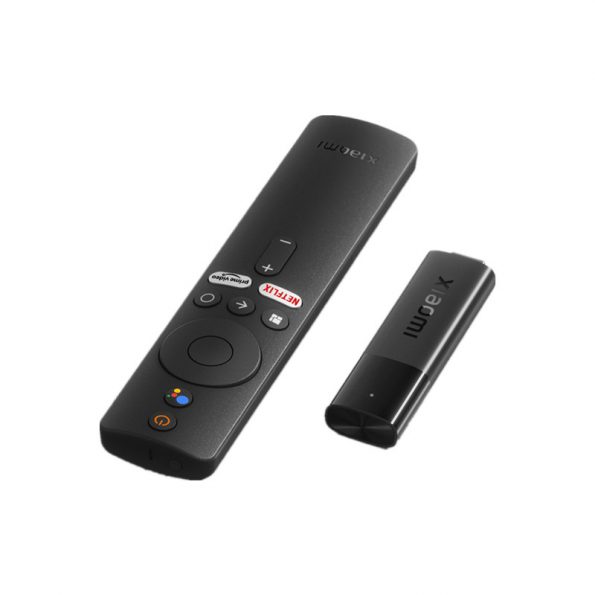 Mi TV Stick 4k副图