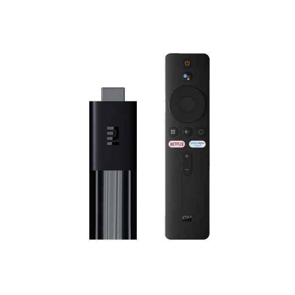 Mi TV Stick 4k附图_副本