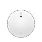 Mijia Robot Vacuum-Mop 2C主图