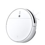 Mijia Robot Vacuum-Mop 2C主图