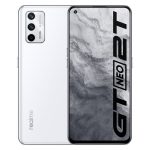 Neo 2T SmartPhone主图_副本
